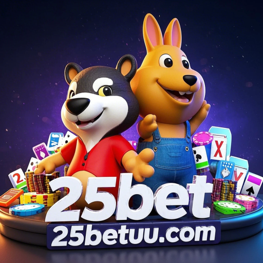 25bet